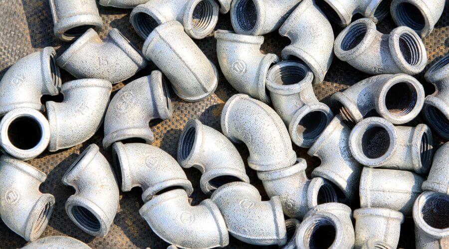 Expert tile roof repair services in Bellport, NY